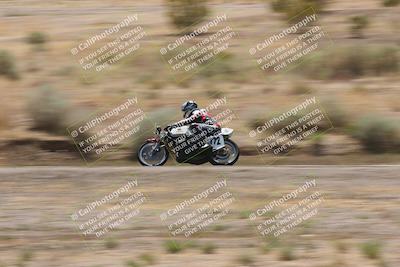 media/Apr-20-2025-AHRMA (Sun) [[393a79c373]]/Race/Group 7/Turn 4b/